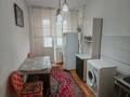 2-бөлмелі пәтер · 62 м² · 2/9 қабат, мкр Нурсат 219 — Аллея, бағасы: 150 000 ₸ в Шымкенте, Каратауский р-н — фото 10