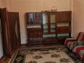 2-бөлмелі пәтер · 62 м² · 2/9 қабат, мкр Нурсат 219 — Аллея, бағасы: 150 000 ₸ в Шымкенте, Каратауский р-н — фото 2