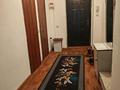 2-бөлмелі пәтер · 62 м² · 2/9 қабат, мкр Нурсат 219 — Аллея, бағасы: 150 000 ₸ в Шымкенте, Каратауский р-н — фото 3