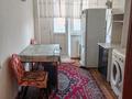 2-бөлмелі пәтер · 62 м² · 2/9 қабат, мкр Нурсат 219 — Аллея, бағасы: 150 000 ₸ в Шымкенте, Каратауский р-н — фото 4