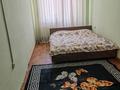 2-бөлмелі пәтер · 62 м² · 2/9 қабат, мкр Нурсат 219 — Аллея, бағасы: 150 000 ₸ в Шымкенте, Каратауский р-н — фото 5
