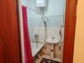2-бөлмелі пәтер · 62 м² · 2/9 қабат, мкр Нурсат 219 — Аллея, бағасы: 150 000 ₸ в Шымкенте, Каратауский р-н — фото 6