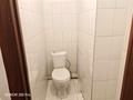 2-бөлмелі пәтер · 62 м² · 2/9 қабат, мкр Нурсат 219 — Аллея, бағасы: 150 000 ₸ в Шымкенте, Каратауский р-н — фото 7