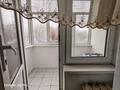 2-бөлмелі пәтер · 62 м² · 2/9 қабат, мкр Нурсат 219 — Аллея, бағасы: 150 000 ₸ в Шымкенте, Каратауский р-н — фото 8