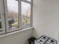 2-бөлмелі пәтер · 62 м² · 2/9 қабат, мкр Нурсат 219 — Аллея, бағасы: 150 000 ₸ в Шымкенте, Каратауский р-н — фото 9