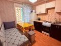 1-комнатная квартира · 36 м² · 1/9 этаж, Назарбаева 89 — Назарбаева-Толстого за 200 000 ₸ в Павлодаре — фото 3