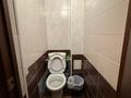 1-комнатная квартира · 36 м² · 1/9 этаж, Назарбаева 89 — Назарбаева-Толстого за 200 000 ₸ в Павлодаре — фото 5