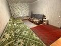 1-комнатная квартира · 36 м² · 1/9 этаж, Назарбаева 89 — Назарбаева-Толстого за 200 000 ₸ в Павлодаре
