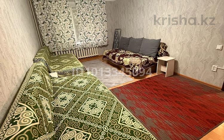1-комнатная квартира · 36 м² · 1/9 этаж, Назарбаева 89 — Назарбаева-Толстого за 200 000 ₸ в Павлодаре — фото 5
