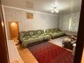 1-комнатная квартира · 36 м² · 1/9 этаж, Назарбаева 89 — Назарбаева-Толстого за 200 000 ₸ в Павлодаре — фото 6