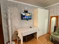 1-комнатная квартира · 36 м² · 1/9 этаж, Назарбаева 89 — Назарбаева-Толстого за 200 000 ₸ в Павлодаре — фото 7