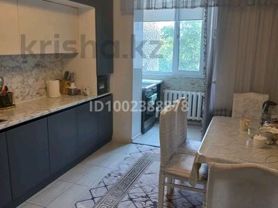 Продажа квартир в Павлодарской обл.: 3-комнатная квартира · 80 м² · 6/12 этаж, Толстого — Кутузова -Толстого за 35 млн 〒 3-комнатная квартира · 80 м² · 6/12 этаж, Толстого — Кутузова -Толстого за 35 млн 〒 в Павлодаре