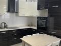 2-комнатная квартира · 57 м² · 8/14 этаж, Жарокова 137 за 350 000 ₸ в Алматы, Бостандыкский р-н — фото 6