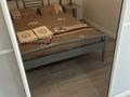 2-комнатная квартира · 57 м² · 8/14 этаж, Жарокова 137 за 350 000 ₸ в Алматы, Бостандыкский р-н — фото 7