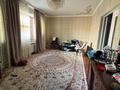 Отдельный дом • 5 комнат • 150 м² • 8 сот., Сулейманова за 50 млн 〒 в Таразе — фото 14