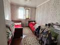 Отдельный дом • 5 комнат • 150 м² • 8 сот., Сулейманова за 50 млн 〒 в Таразе — фото 16
