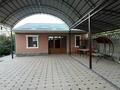 Отдельный дом • 5 комнат • 150 м² • 8 сот., Сулейманова за 50 млн 〒 в Таразе — фото 3