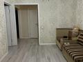 3-бөлмелі пәтер · 72 м² · 3/5 қабат, мкр Айнабулак-4 190, бағасы: 53.5 млн ₸ в Алматы, Жетысуский р-н