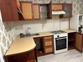 3-бөлмелі пәтер · 72 м² · 3/5 қабат, мкр Айнабулак-4 190, бағасы: 53.5 млн ₸ в Алматы, Жетысуский р-н — фото 2
