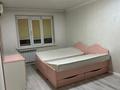 3-бөлмелі пәтер · 72 м² · 3/5 қабат, мкр Айнабулак-4 190, бағасы: 53.5 млн ₸ в Алматы, Жетысуский р-н — фото 3
