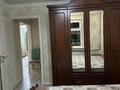 3-бөлмелі пәтер · 72 м² · 3/5 қабат, мкр Айнабулак-4 190, бағасы: 53.5 млн ₸ в Алматы, Жетысуский р-н — фото 4