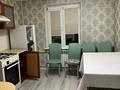 3-бөлмелі пәтер · 72 м² · 3/5 қабат, мкр Айнабулак-4 190, бағасы: 53.5 млн ₸ в Алматы, Жетысуский р-н — фото 6