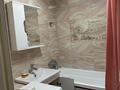 3-бөлмелі пәтер · 72 м² · 3/5 қабат, мкр Айнабулак-4 190, бағасы: 53.5 млн ₸ в Алматы, Жетысуский р-н — фото 7