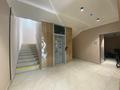 2-бөлмелі пәтер · 40.1 м² · 3/9 қабат, Туран 55/16, бағасы: 30 млн ₸ в Астане, Нура р-н — фото 14
