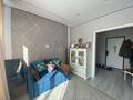 2-бөлмелі пәтер · 40.1 м² · 3/9 қабат, Туран 55/16, бағасы: 30 млн ₸ в Астане, Нура р-н — фото 5