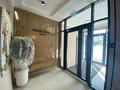 2-бөлмелі пәтер · 40.1 м² · 3/9 қабат, Туран 55/16, бағасы: 30 млн ₸ в Астане, Нура р-н — фото 15