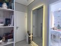 2-бөлмелі пәтер · 40.1 м² · 3/9 қабат, Туран 55/16, бағасы: 30 млн ₸ в Астане, Нура р-н — фото 11