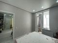 2-бөлмелі пәтер · 40.1 м² · 3/9 қабат, Туран 55/16, бағасы: 30 млн ₸ в Астане, Нура р-н — фото 13