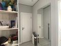 2-бөлмелі пәтер · 40.1 м² · 3/9 қабат, Туран 55/16, бағасы: 30 млн ₸ в Астане, Нура р-н — фото 7