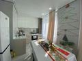 2-бөлмелі пәтер · 40.1 м² · 3/9 қабат, Туран 55/16, бағасы: 30 млн ₸ в Астане, Нура р-н — фото 3