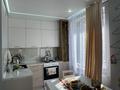 2-бөлмелі пәтер · 40.1 м² · 3/9 қабат, Туран 55/16, бағасы: 30 млн ₸ в Астане, Нура р-н