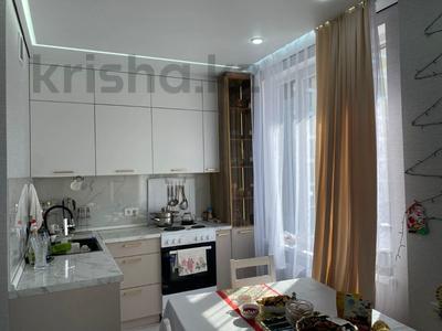 2-бөлмелі пәтер · 40.1 м² · 3/9 қабат, Туран 55/16, бағасы: 30 млн ₸ в Астане, Нура р-н