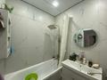2-бөлмелі пәтер · 40.1 м² · 3/9 қабат, Туран 55/16, бағасы: 30 млн ₸ в Астане, Нура р-н — фото 8