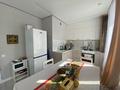 2-бөлмелі пәтер · 40.1 м² · 3/9 қабат, Туран 55/16, бағасы: 30 млн ₸ в Астане, Нура р-н — фото 2