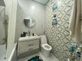 2-бөлмелі пәтер · 40.1 м² · 3/9 қабат, Туран 55/16, бағасы: 30 млн ₸ в Астане, Нура р-н — фото 9
