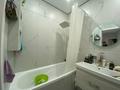 2-бөлмелі пәтер · 40.1 м² · 3/9 қабат, Туран 55/16, бағасы: 30 млн ₸ в Астане, Нура р-н — фото 10