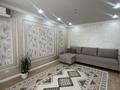 2-комнатная квартира · 63.2 м² · 9/9 этаж, мкр. Алтын орда за 31 млн ₸ в Актобе — фото 2