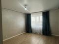 2-комнатная квартира · 63.2 м² · 9/9 этаж, мкр. Алтын орда за 31 млн ₸ в Актобе — фото 4