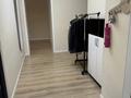 3-комнатная квартира · 78 м² · 2/13 этаж, Макатаева 131 — Муратбаева за 425 000 ₸ в Алматы, Алмалинский р-н