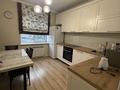 3-комнатная квартира · 78 м² · 2/13 этаж, Макатаева 131 — Муратбаева за 425 000 ₸ в Алматы, Алмалинский р-н — фото 10