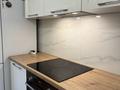 3-комнатная квартира · 78 м² · 2/13 этаж, Макатаева 131 — Муратбаева за 425 000 ₸ в Алматы, Алмалинский р-н — фото 11