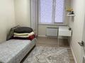 3-комнатная квартира · 78 м² · 2/13 этаж, Макатаева 131 — Муратбаева за 425 000 ₸ в Алматы, Алмалинский р-н — фото 12