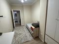 3-комнатная квартира · 78 м² · 2/13 этаж, Макатаева 131 — Муратбаева за 425 000 ₸ в Алматы, Алмалинский р-н — фото 13