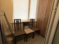 3-комнатная квартира · 78 м² · 2/13 этаж, Макатаева 131 — Муратбаева за 425 000 ₸ в Алматы, Алмалинский р-н — фото 14