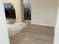 3-комнатная квартира · 78 м² · 2/13 этаж, Макатаева 131 — Муратбаева за 425 000 ₸ в Алматы, Алмалинский р-н — фото 15