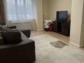 3-комнатная квартира · 78 м² · 2/13 этаж, Макатаева 131 — Муратбаева за 425 000 ₸ в Алматы, Алмалинский р-н — фото 16